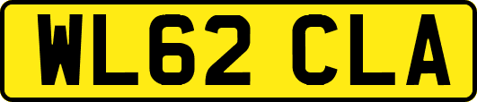 WL62CLA