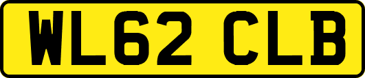 WL62CLB