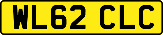 WL62CLC