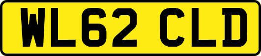 WL62CLD