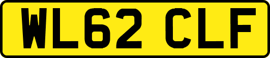 WL62CLF