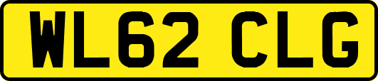 WL62CLG