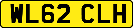 WL62CLH