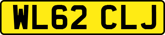 WL62CLJ
