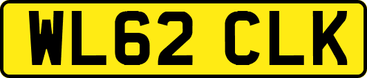 WL62CLK