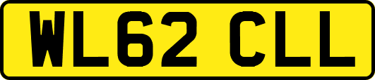 WL62CLL