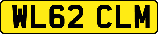 WL62CLM