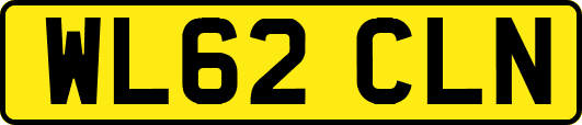 WL62CLN