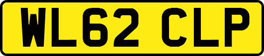 WL62CLP
