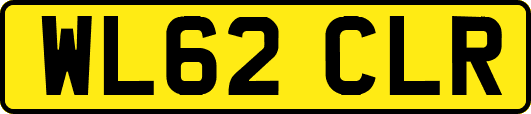 WL62CLR