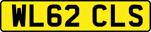 WL62CLS