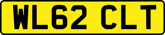 WL62CLT