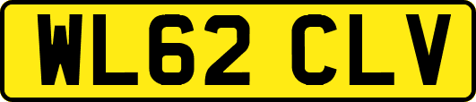 WL62CLV