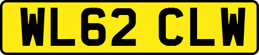 WL62CLW