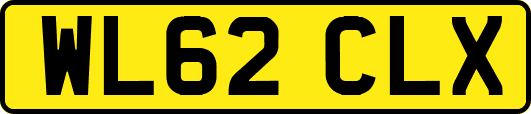 WL62CLX