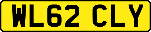 WL62CLY
