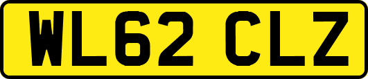 WL62CLZ