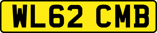WL62CMB