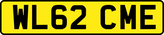 WL62CME