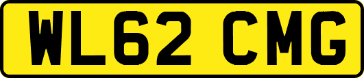 WL62CMG