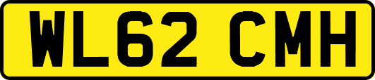 WL62CMH