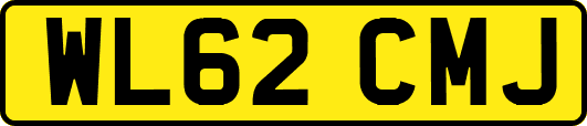 WL62CMJ