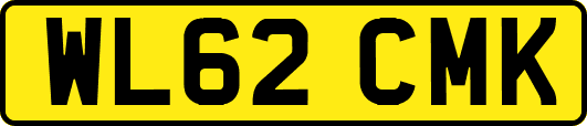WL62CMK
