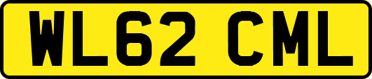 WL62CML