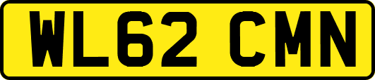 WL62CMN