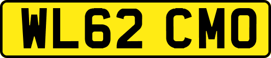 WL62CMO