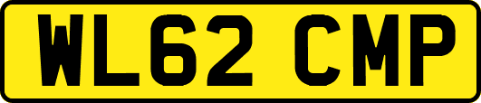 WL62CMP