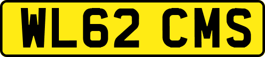 WL62CMS