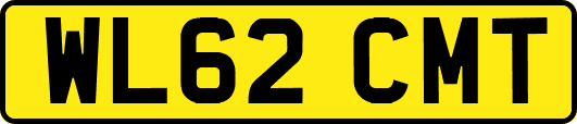 WL62CMT