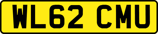 WL62CMU