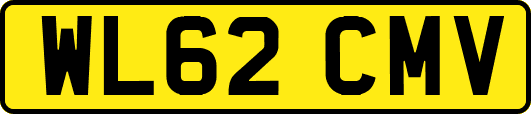 WL62CMV