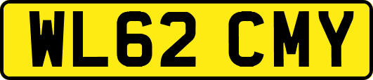 WL62CMY