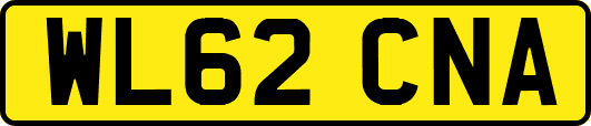WL62CNA
