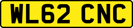 WL62CNC