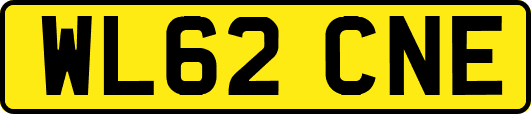 WL62CNE