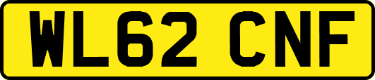 WL62CNF