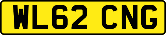 WL62CNG