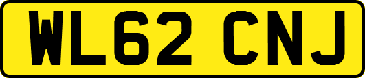 WL62CNJ