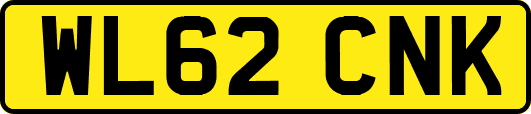 WL62CNK