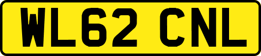 WL62CNL