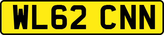WL62CNN