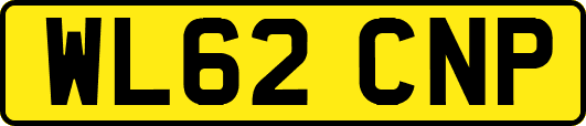 WL62CNP