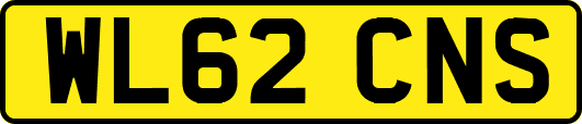 WL62CNS