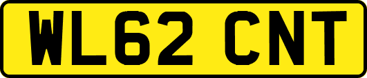 WL62CNT