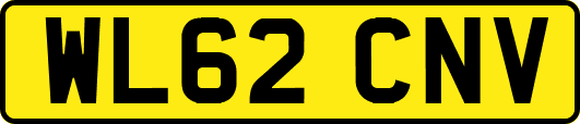 WL62CNV