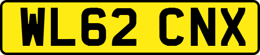 WL62CNX